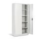 Метален шкаф Carmen CR-1235 E J - 80 - сив Метален шкаф Carmen CR-1235 E J - 80 - сив