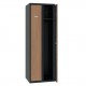 SUM 320 W с врати, покрити с ламинат SUM 320 W с врати, покрити с ламинат