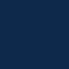 RAL 5010 Gentian blue 
