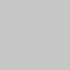 RAL 7035 Light grey 