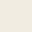 RAL 9010 White 