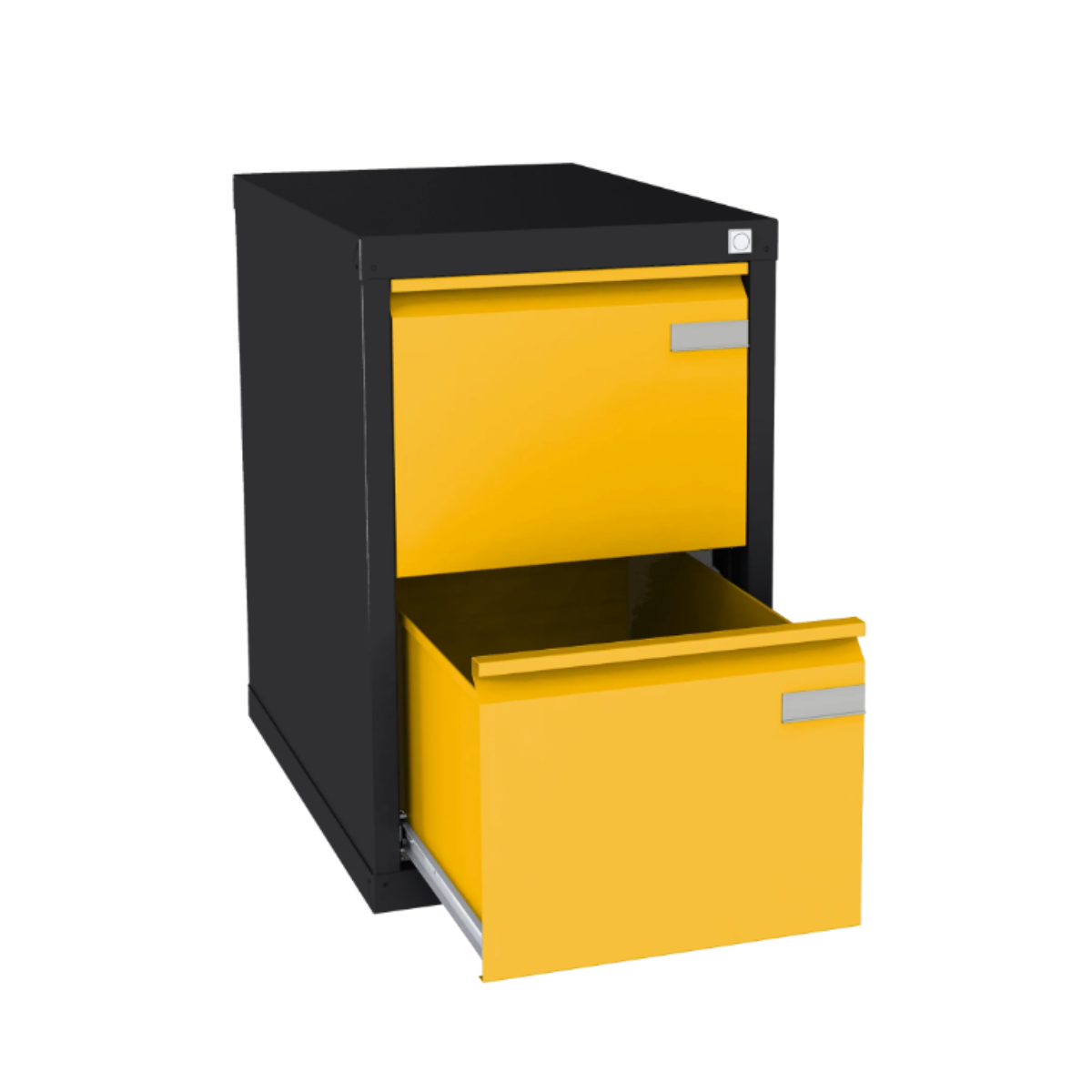 Метален кардекс SZK 101 Метален кардекс SZK 101