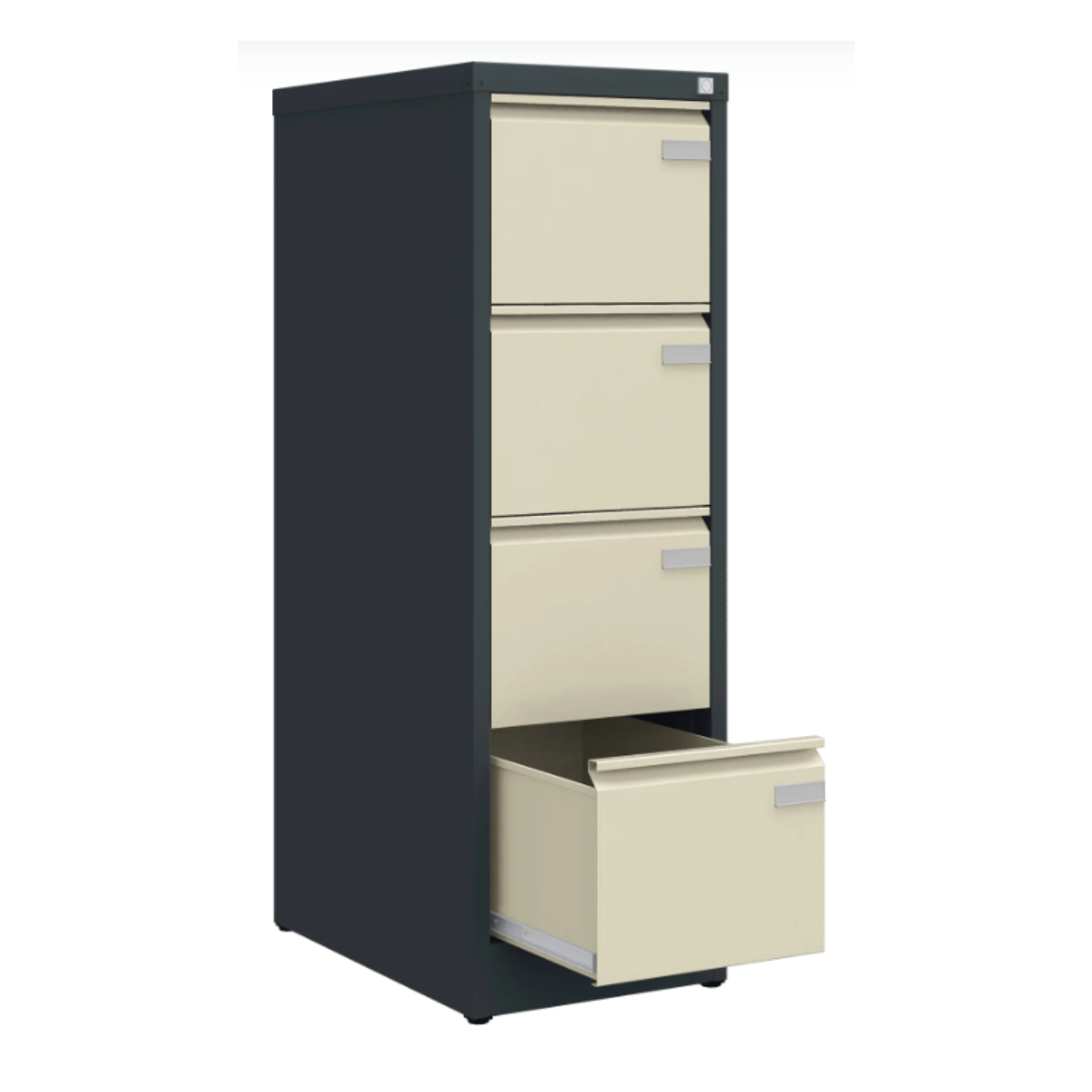 Метален кардекс SZK 301 Метален кардекс SZK 301